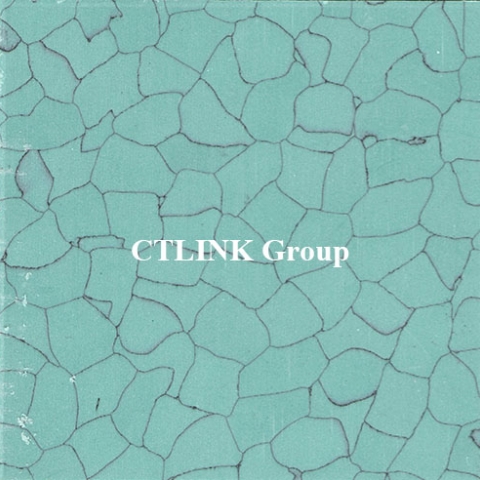 Sàn nhựa Conductive ESD PVC